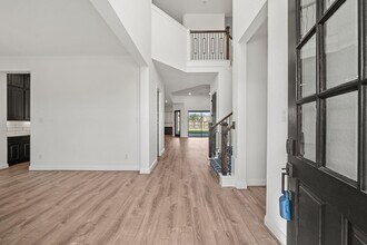 18935 Wild Thornberry Dr in Tomball, TX - Building Photo - Building Photo