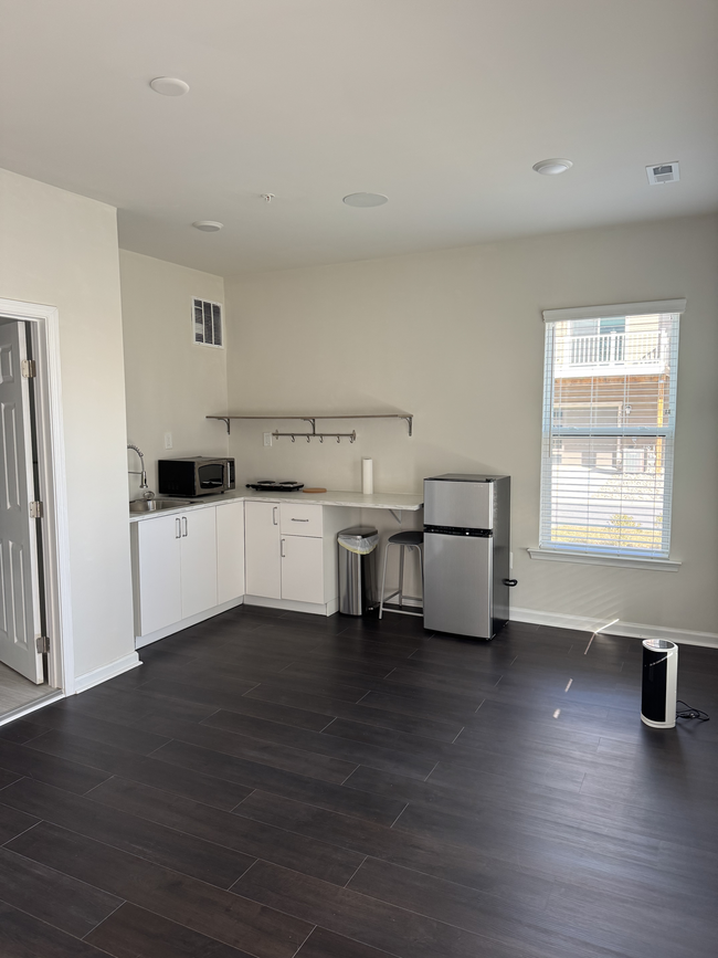 property at 3405 Cormorant Dr