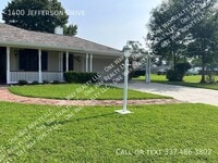 1400 Jefferson Dr - 48