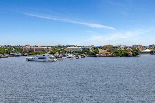 property at 1501 S Flagler Dr