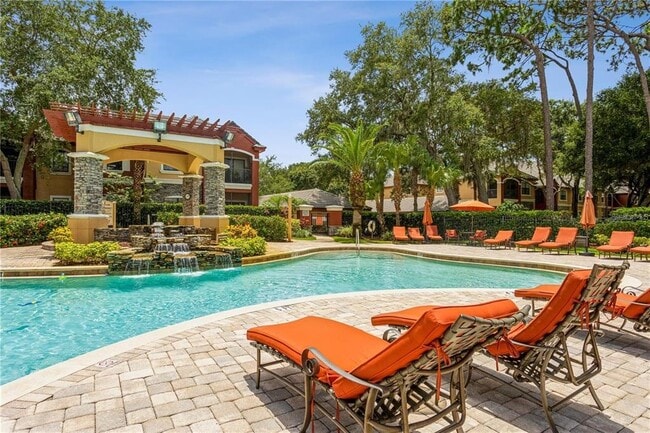 property at 2265 Portofino Pl