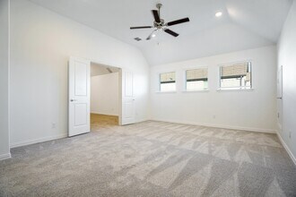 7470 Sanctuary Dr in Frisco, TX - Building Photo - Building Photo