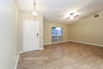 7961 Kaitlin Cir in Lakeland, FL - Building Photo - Building Photo