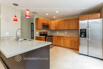 1240 NW 105th Ave in Plantation, FL - Building Photo - Building Photo