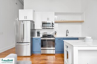 31 Victor St in Greenville, SC - Building Photo - Building Photo