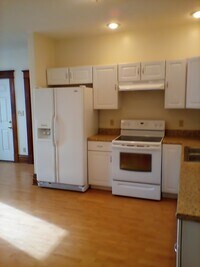 108 Porter St photo'