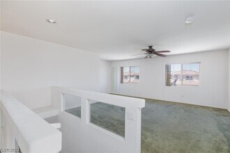 7557 Spindrift Tide Ct in Las Vegas, NV - Building Photo - Building Photo