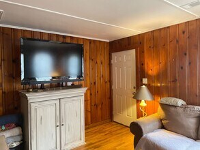 345 Clover St in Athens, GA - Foto de edificio - Building Photo