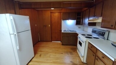 126 4th St SW in Strasburg, OH - Building Photo - Building Photo