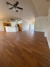 3516 Ashby Field Ave in North Las Vegas, NV - Building Photo - Building Photo
