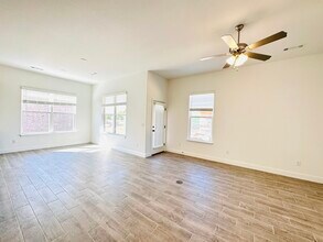 2150 Tallgrass Ter in Centerton, AR - Building Photo - Building Photo