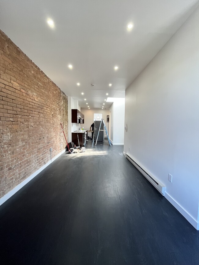 361 Tompkins Ave in Brooklyn, NY - Building Photo - Building Photo