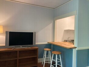 254 Fairhaven Rd, Unit joan campbell in Concord, MA - Building Photo - Building Photo