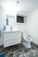 689 Euclid Ave in Toronto, ON - Building Photo - Building Photo