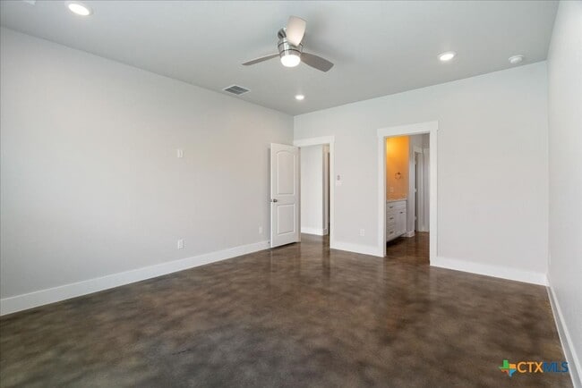 property at 223 Timberline Dr