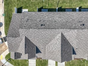 728 Mickelson Wy in Lebanon, TN - Building Photo - Building Photo