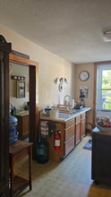 57 Crescent St in Rutland, VT - Building Photo - Building Photo