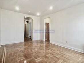 175 Pinehurst Ave in New York, NY - Foto de edificio - Building Photo