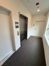 431 Tailoff Ln in Sacramento, CA - Building Photo - Building Photo