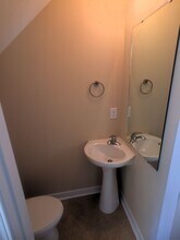 615 Hyde Park Dr NE in Concord, NC - Building Photo - Building Photo