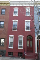 145 N 21st St Apartamentos