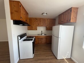 4383 Idaho St, Unit Unit 10 in San Diego, CA - Building Photo - Building Photo