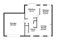 10170 Commons Way photo'