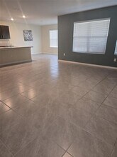 396 Hickory Course Radial in Ocala, FL - Building Photo - Building Photo