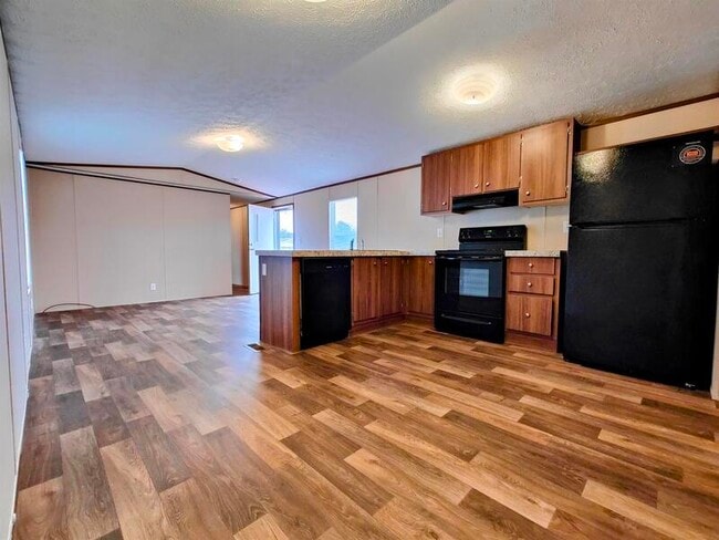 property at 309 W Tower Ln