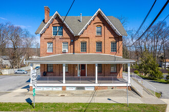 74 North St in Newburgh, NY - Building Photo - Building Photo