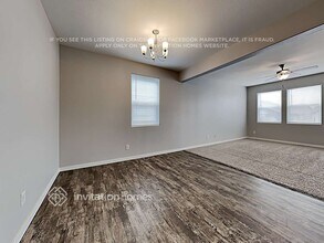 7232 Alpine Daisy Dr in Colorado Springs, CO - Building Photo - Building Photo