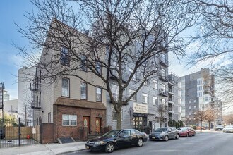 Century Vintage in Brooklyn, NY - Building Photo - Building Photo