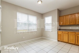 21502 Falvel Misty Dr in Spring, TX - Building Photo - Building Photo