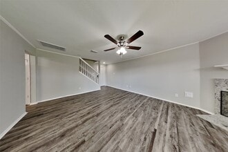 11818 Sandy Stream Dr in Tomball, TX - Building Photo - Building Photo
