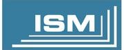 Property Management Company Logo ISM Management Company, LLC