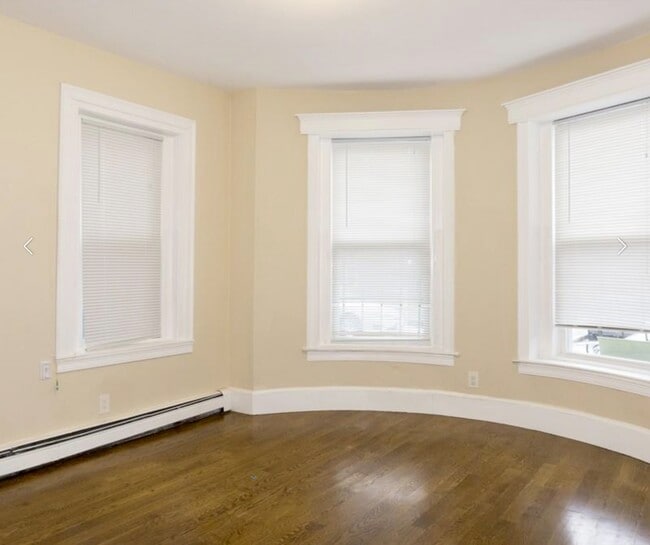 property at 712 Shawmut Ave