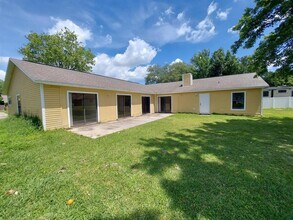 1401 Sugar Cane Dr in Kissimmee, FL - Building Photo - Building Photo