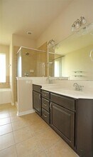 4531 Kenya Manor Dr in Humble, TX - Building Photo - Building Photo
