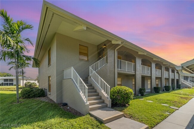 property at 135 Cypress Way E