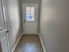 48 Bellasera Wy in Richmond Hill, GA - Building Photo - Building Photo