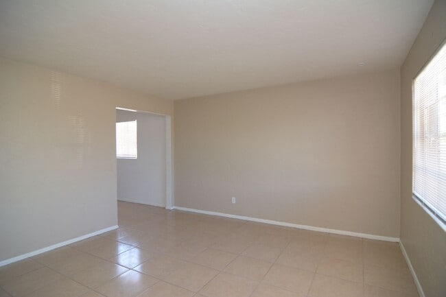 616 E Linden St in Tucson, AZ - Building Photo - Building Photo