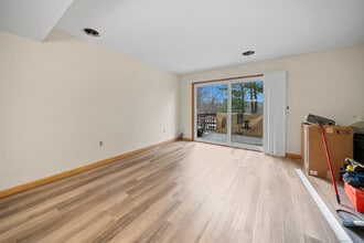 161 Kinney St in Torrington, CT - Building Photo - Building Photo