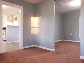 20213 Pvt 222nd Dr in Marshall, MO - Building Photo - Building Photo