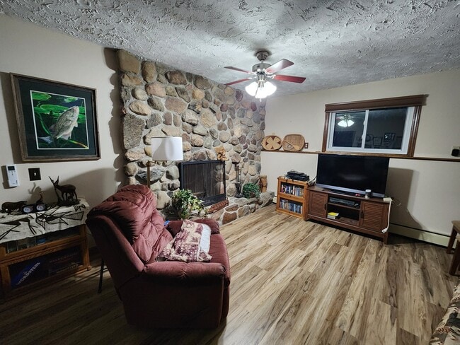 property at 28210 12th Ave