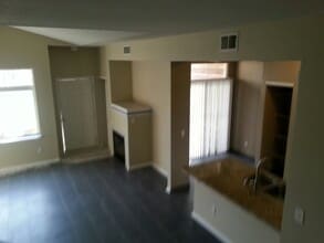 6470 Silver Mesa Dr, Unit E in Littleton, CO - Building Photo - Building Photo