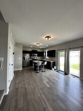 1604 Savile Ln in Washington, IL - Building Photo - Building Photo