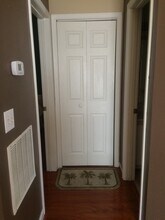 484 River Oaks Dr in Myrtle Beach, SC - Building Photo - Building Photo