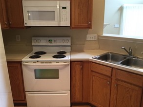 10604 Secret Garden Ln in Charlotte, NC - Building Photo - Building Photo