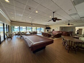 19800 Sandpointe Bay Dr in Tequesta, FL - Building Photo - Building Photo