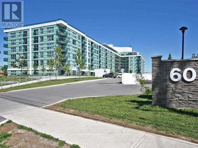 property at 60 Fairfax Crescent
